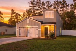 140 Carolina Lakes Blvd. photo 4
