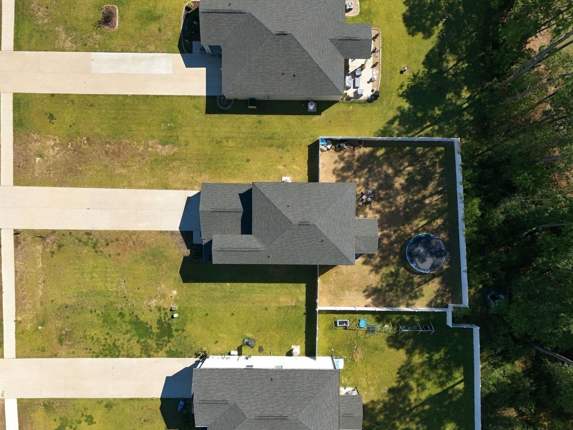 140 Carolina Lakes Blvd. Photo 5