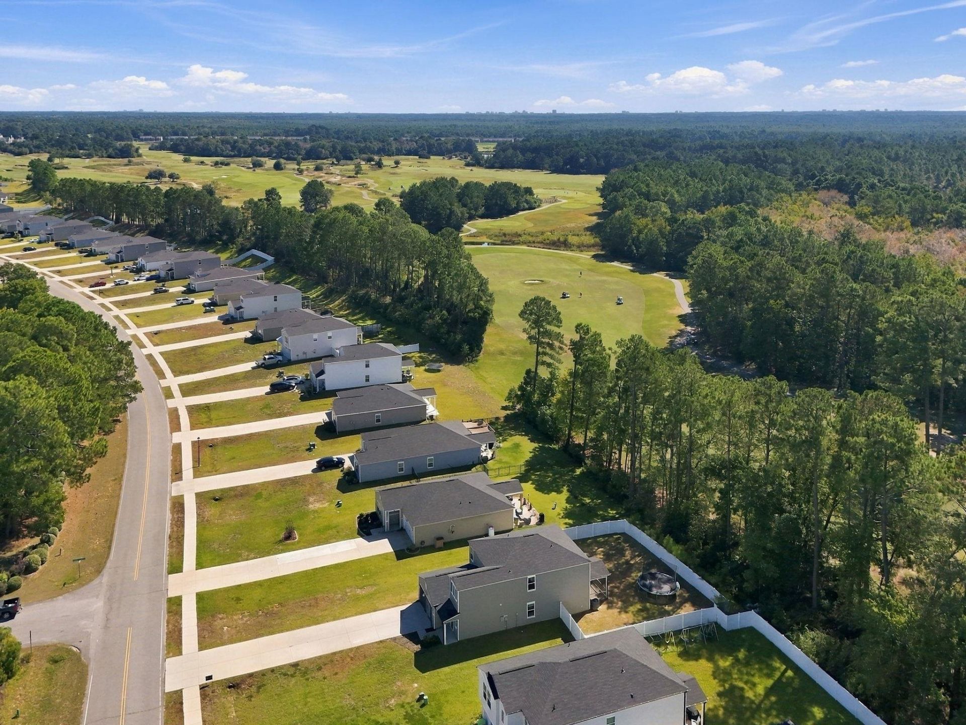 140 Carolina Lakes Blvd. Photo 6