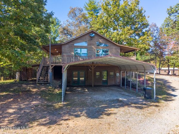 101 Natoli Way, Murphy, NC 28906