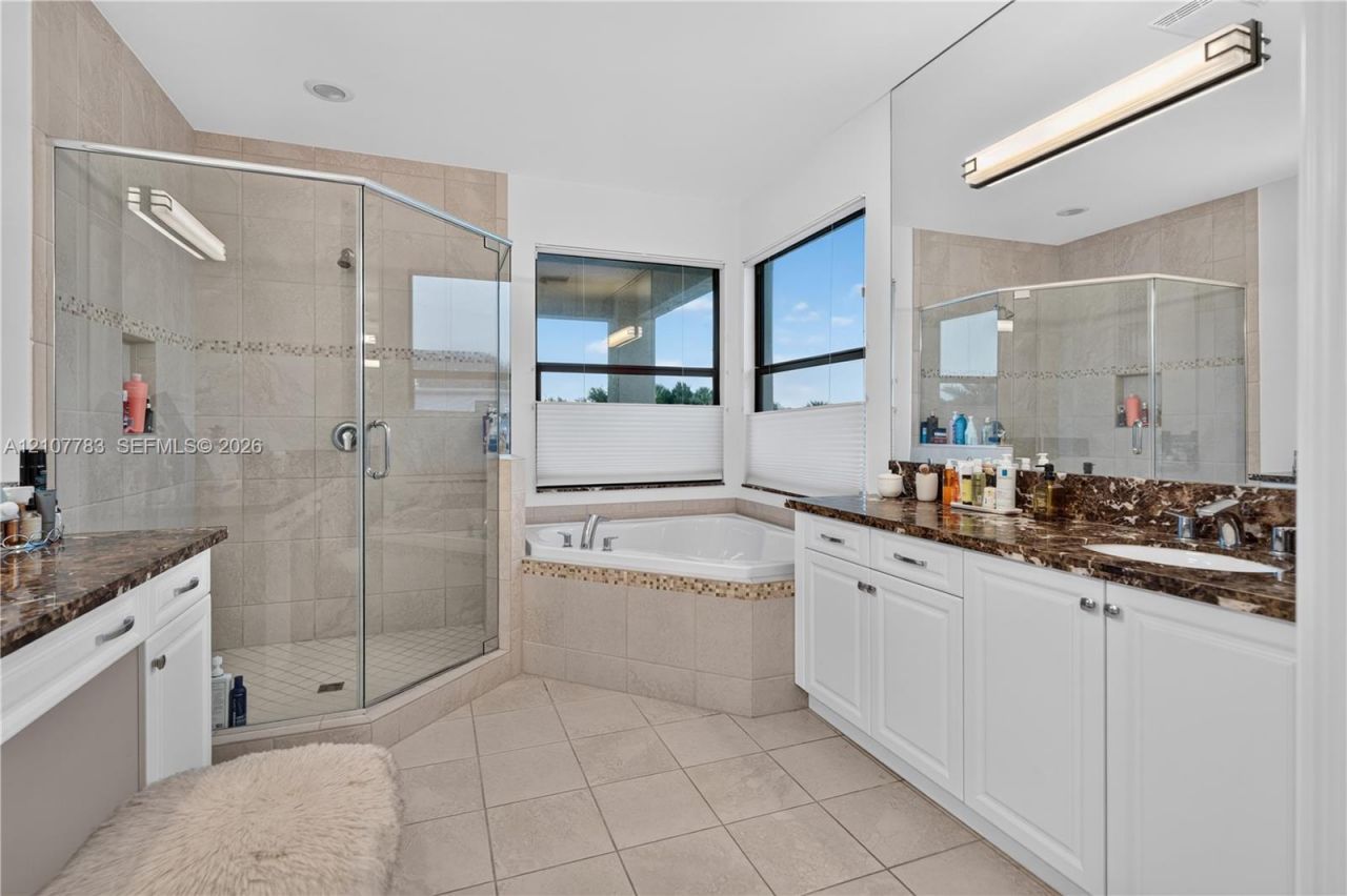 9328 Tropez Ln, Delray Beach, FL 33446 Photo