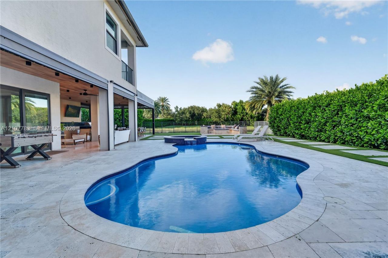 9328 Tropez Ln, Delray Beach, FL 33446 Photo
