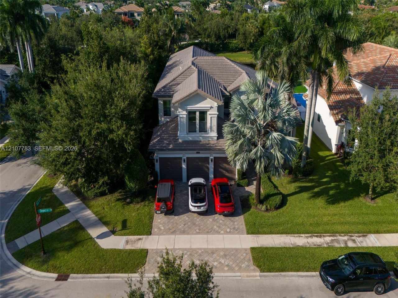 9328 Tropez Ln, Delray Beach, FL 33446 Photo