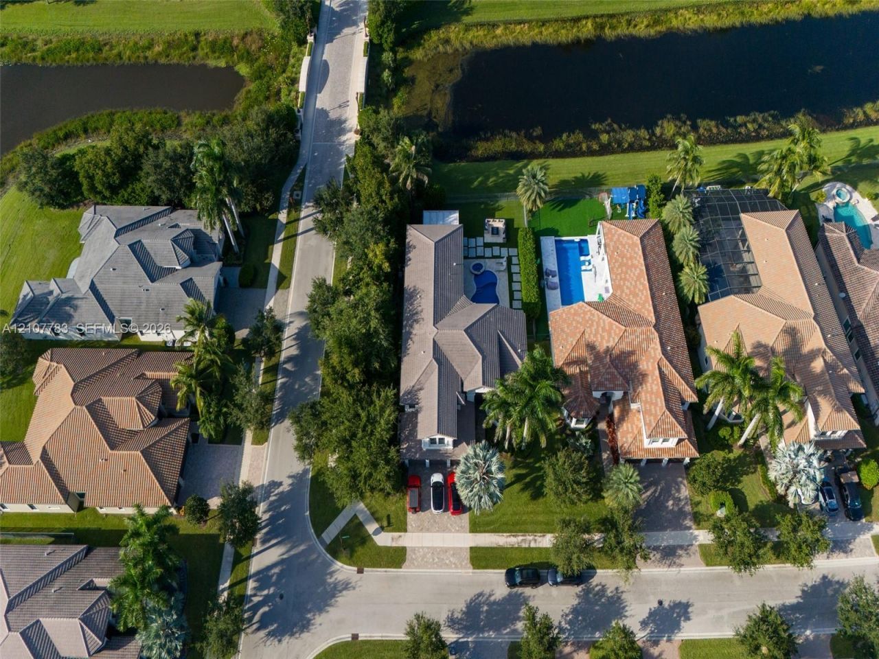 9328 Tropez Ln, Delray Beach, FL 33446 Photo