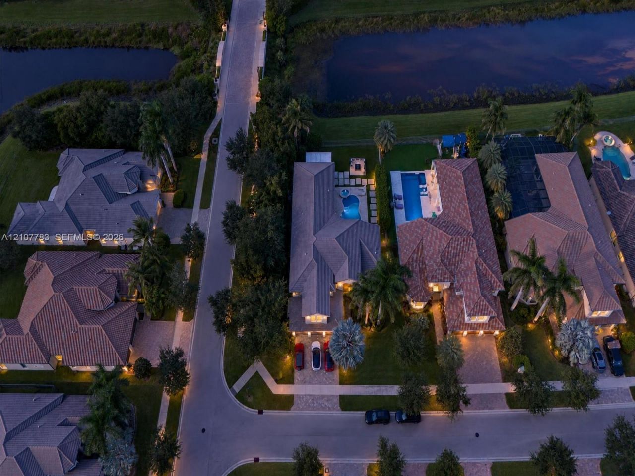 9328 Tropez Ln, Delray Beach, FL 33446 Photo