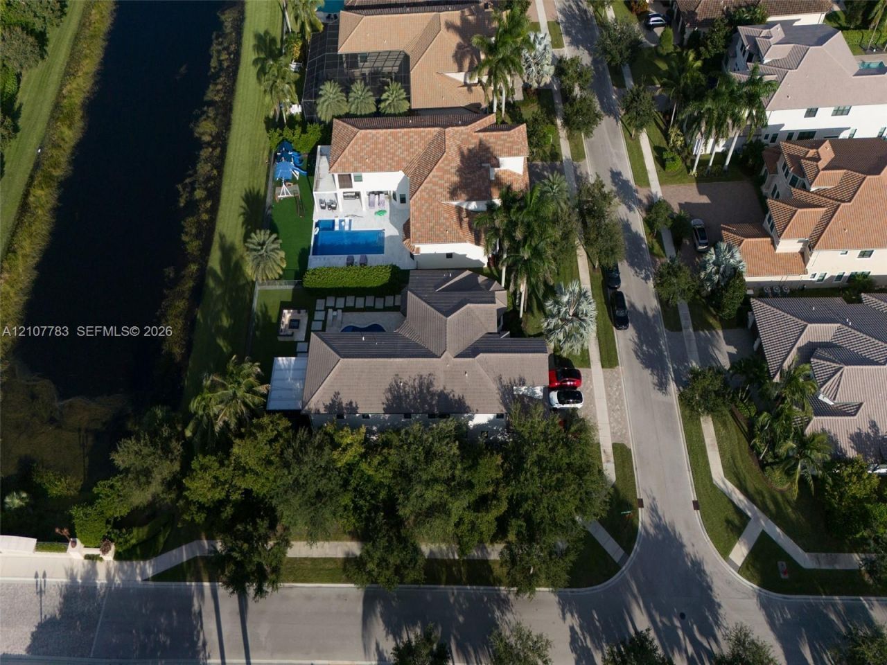 9328 Tropez Ln, Delray Beach, FL 33446 Photo