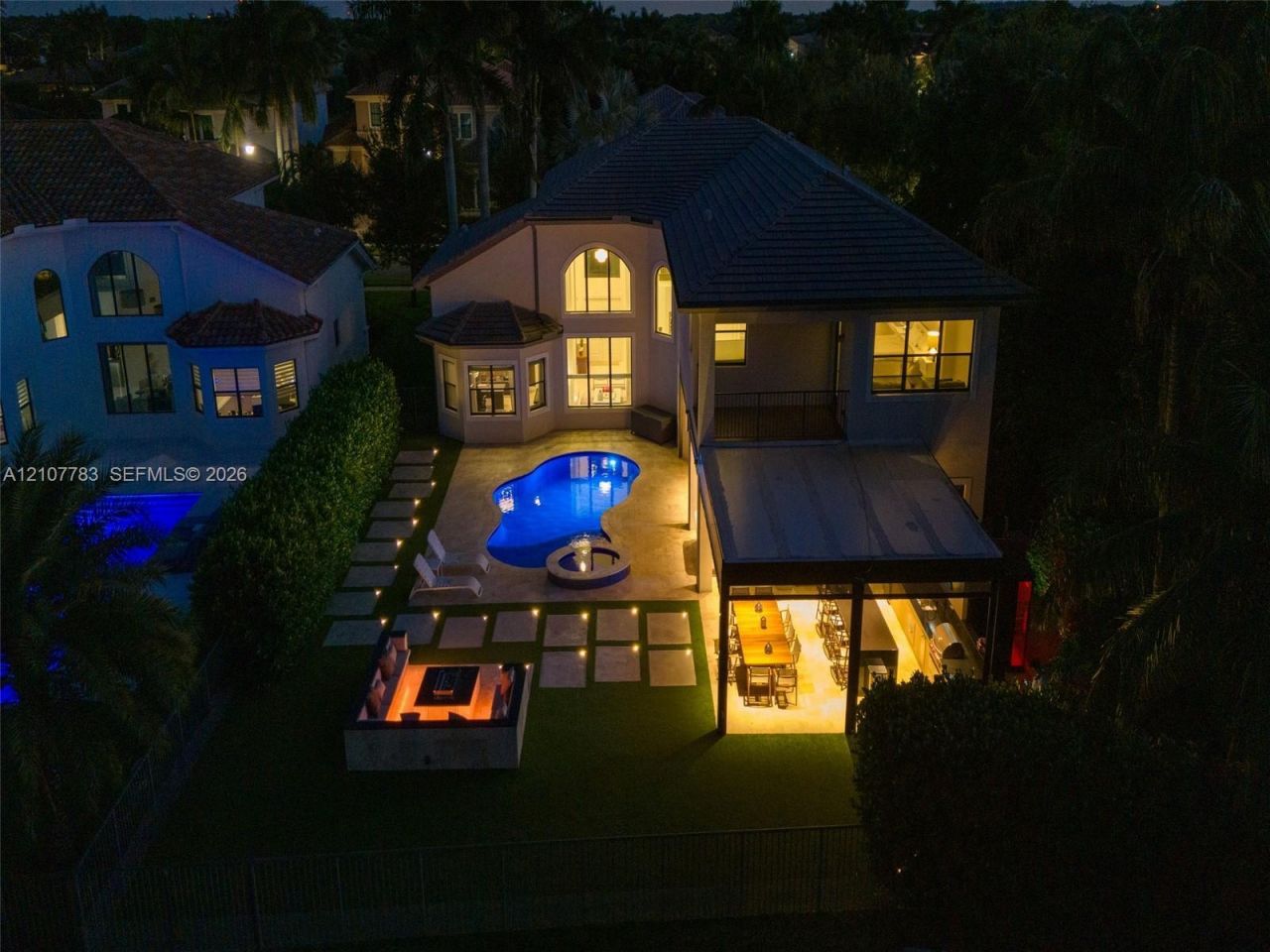 9328 Tropez Ln, Delray Beach, FL 33446 Photo