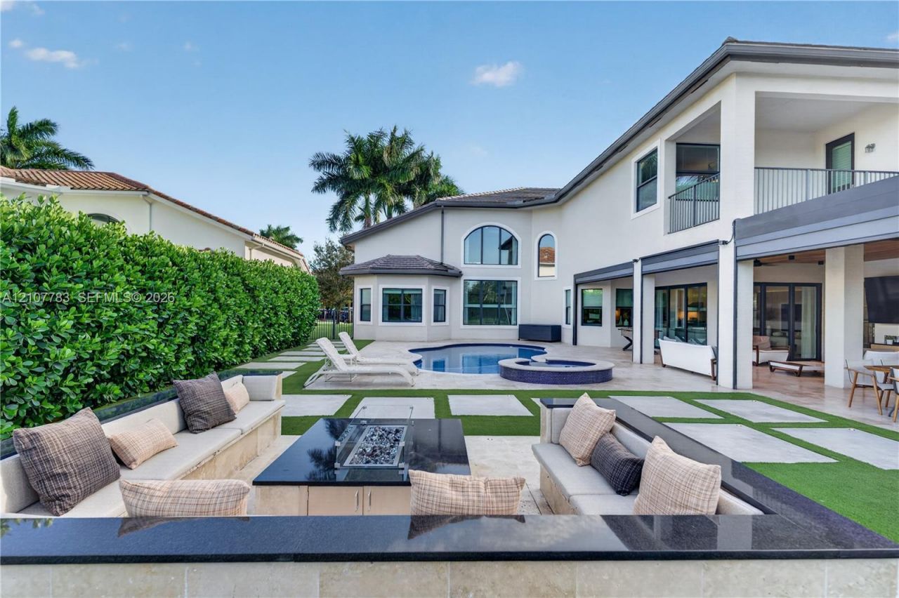 9328 Tropez Ln, Delray Beach, FL 33446 Photo