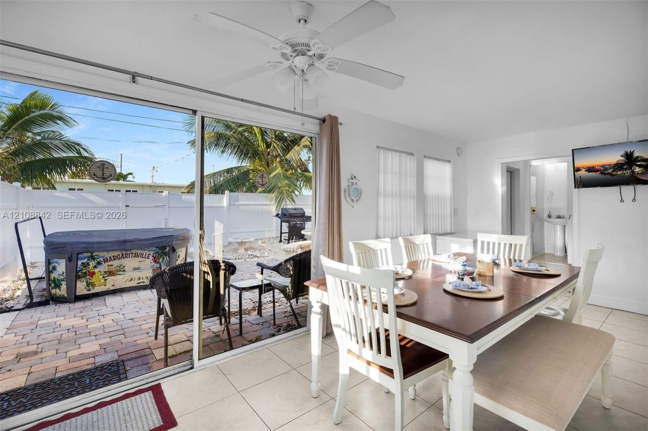400 117th Street Ocean , Marathon, FL 33050 Photo