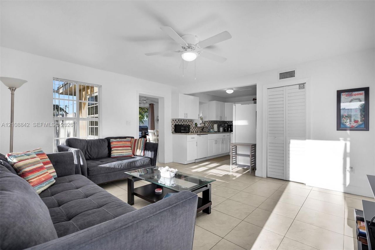 400 117th Street Ocean , Marathon, FL 33050 Photo