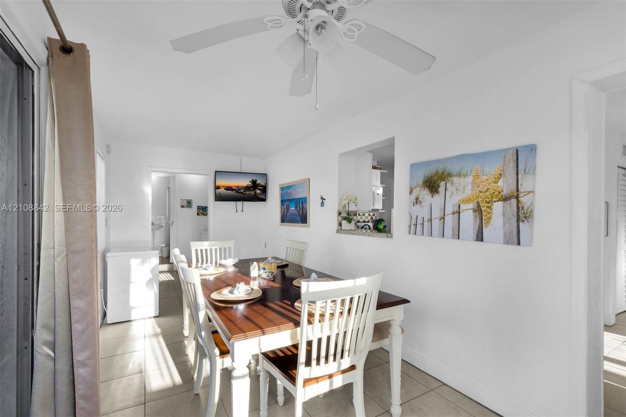 400 117th Street Ocean , Marathon, FL 33050 Photo