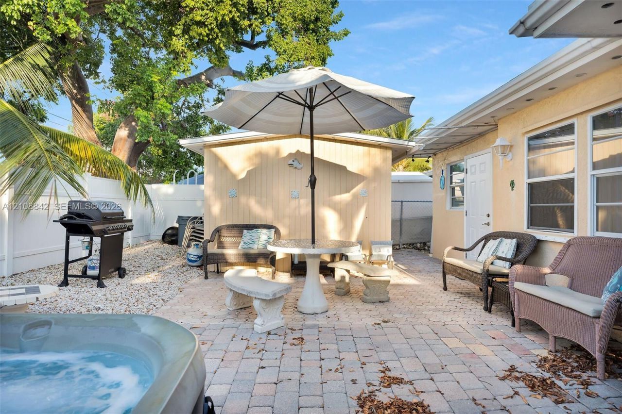 400 117th Street Ocean , Marathon, FL 33050 Photo
