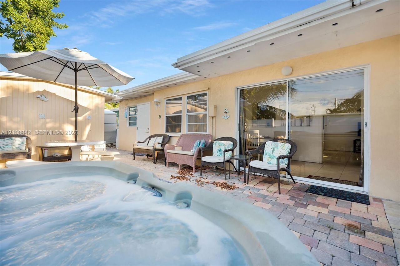 400 117th Street Ocean , Marathon, FL 33050 Photo