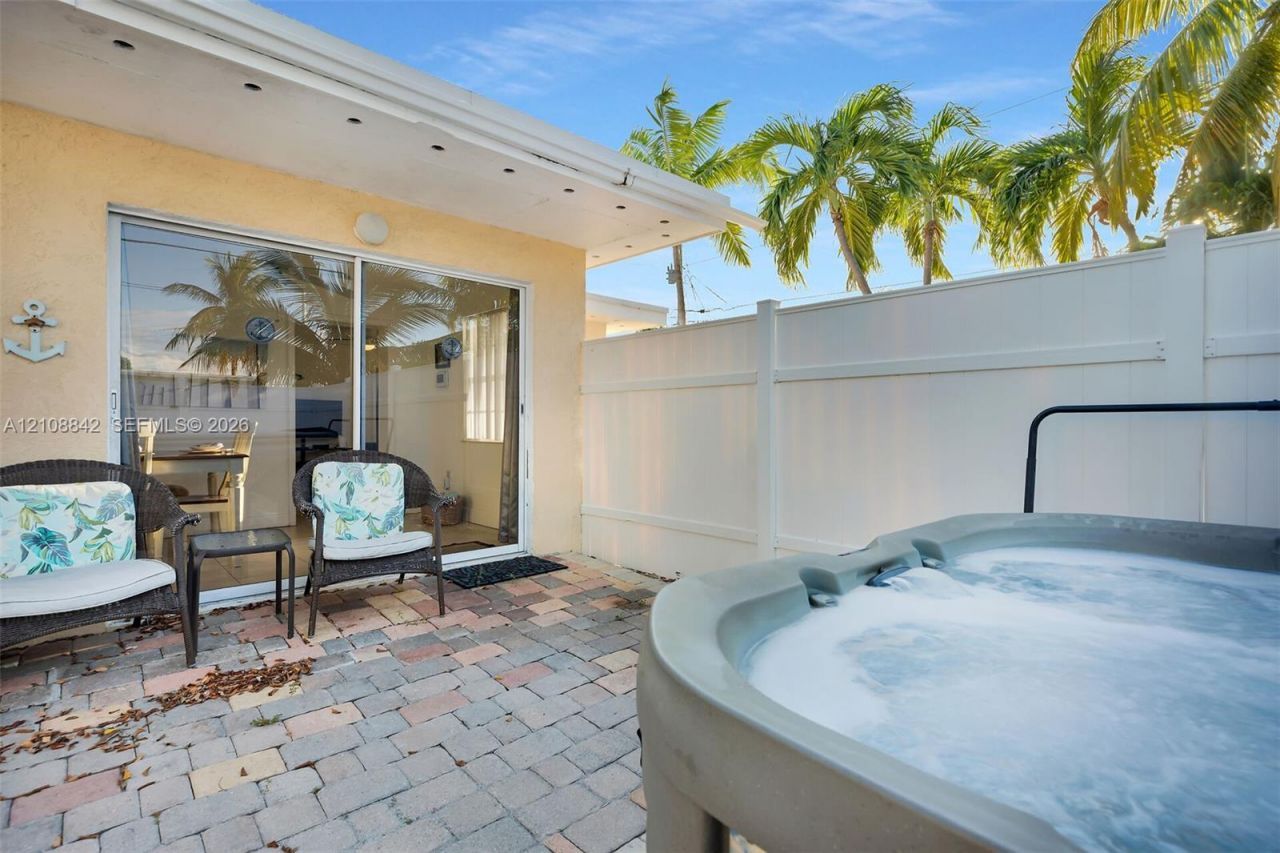 400 117th Street Ocean , Marathon, FL 33050 Photo