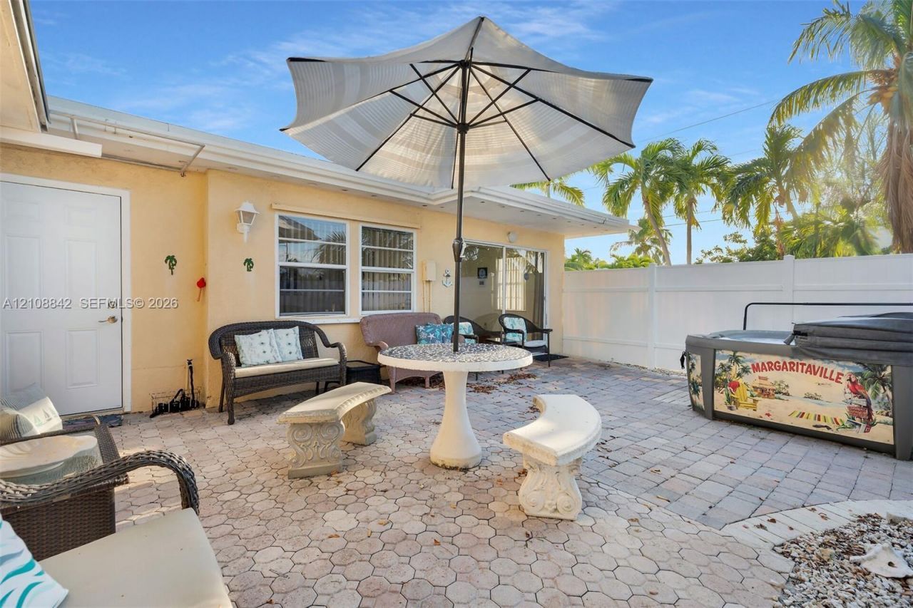 400 117th Street Ocean , Marathon, FL 33050 Photo