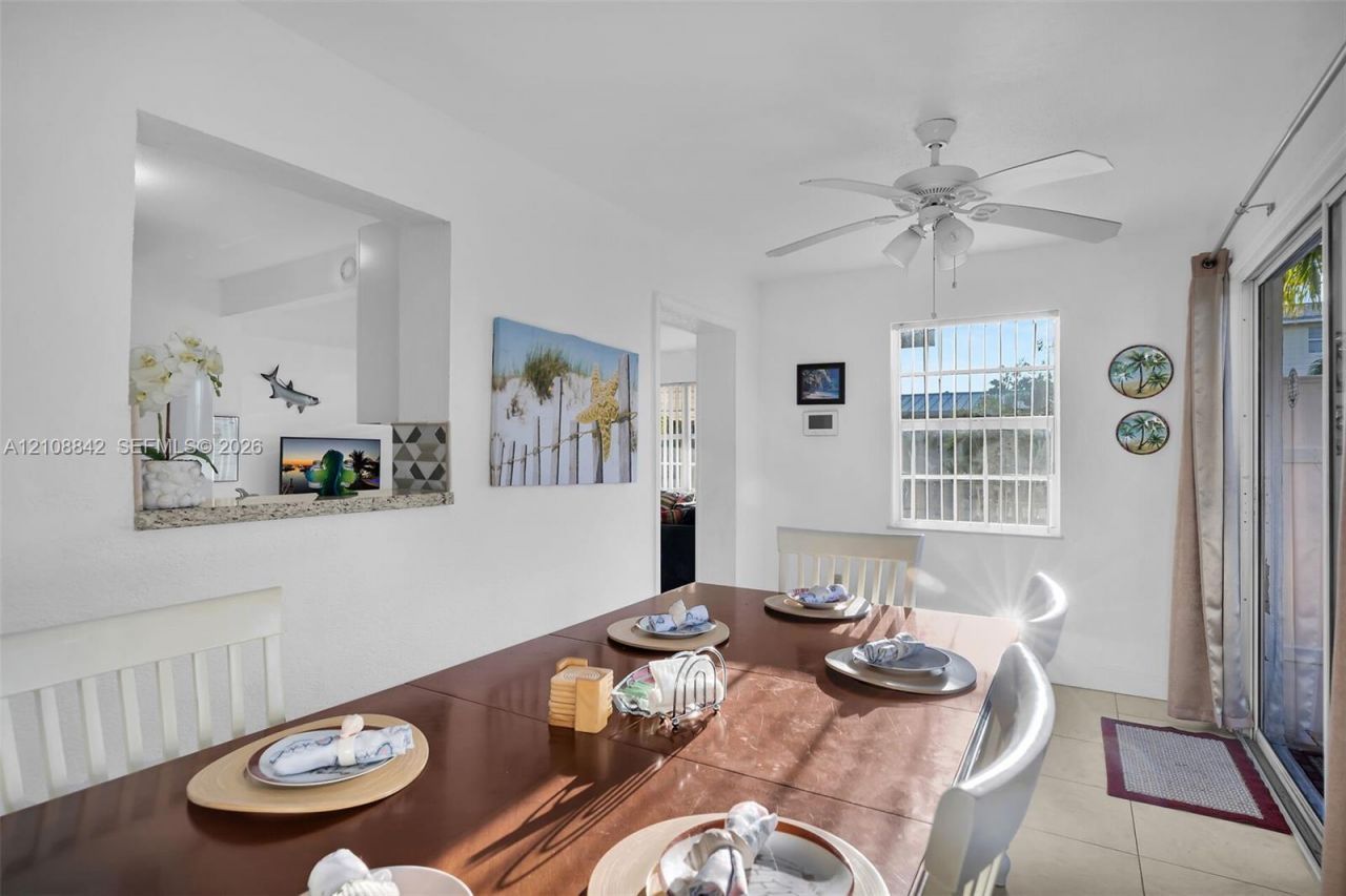 400 117th Street Ocean , Marathon, FL 33050 Photo
