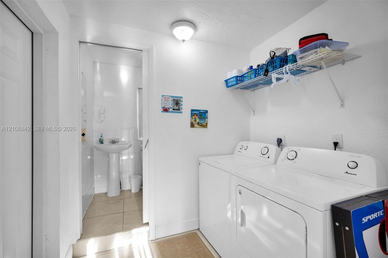 400 117th Street Ocean , Marathon, FL 33050 Photo