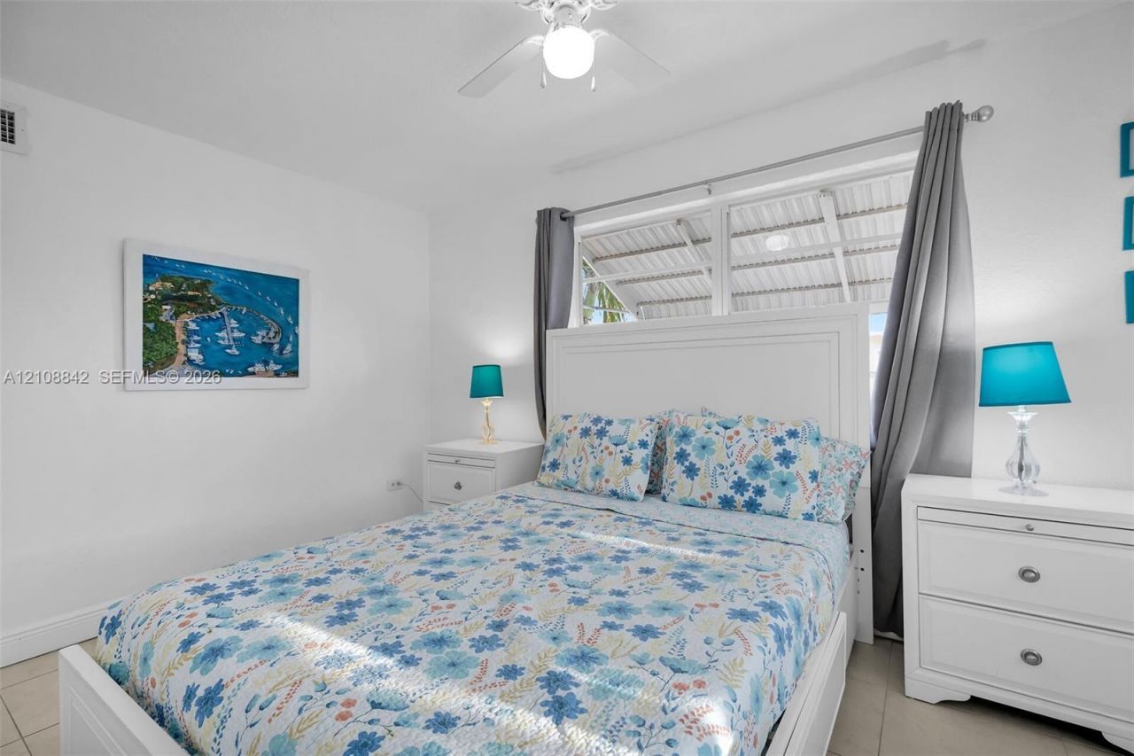 400 117th Street Ocean , Marathon, FL 33050 Photo