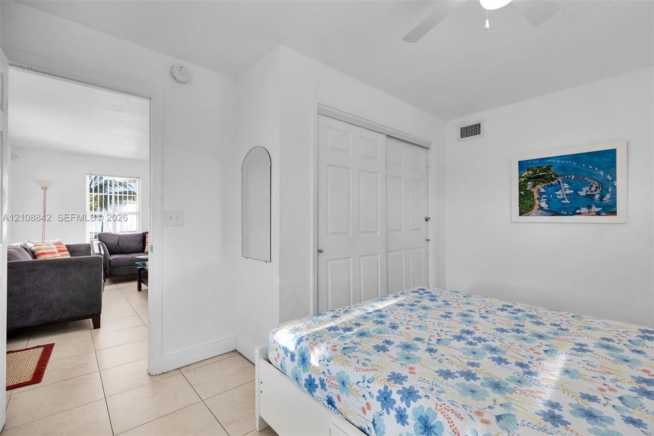 400 117th Street Ocean , Marathon, FL 33050 Photo