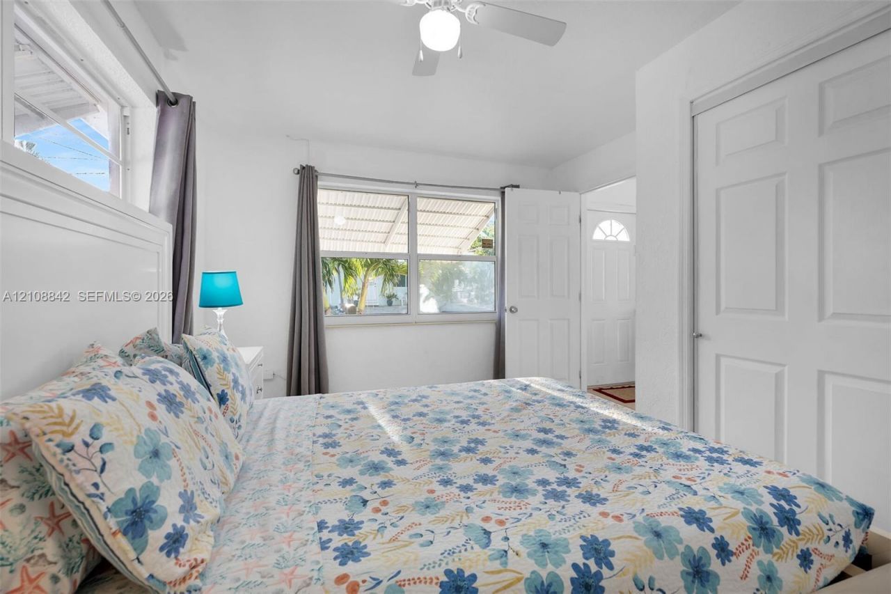 400 117th Street Ocean , Marathon, FL 33050 Photo