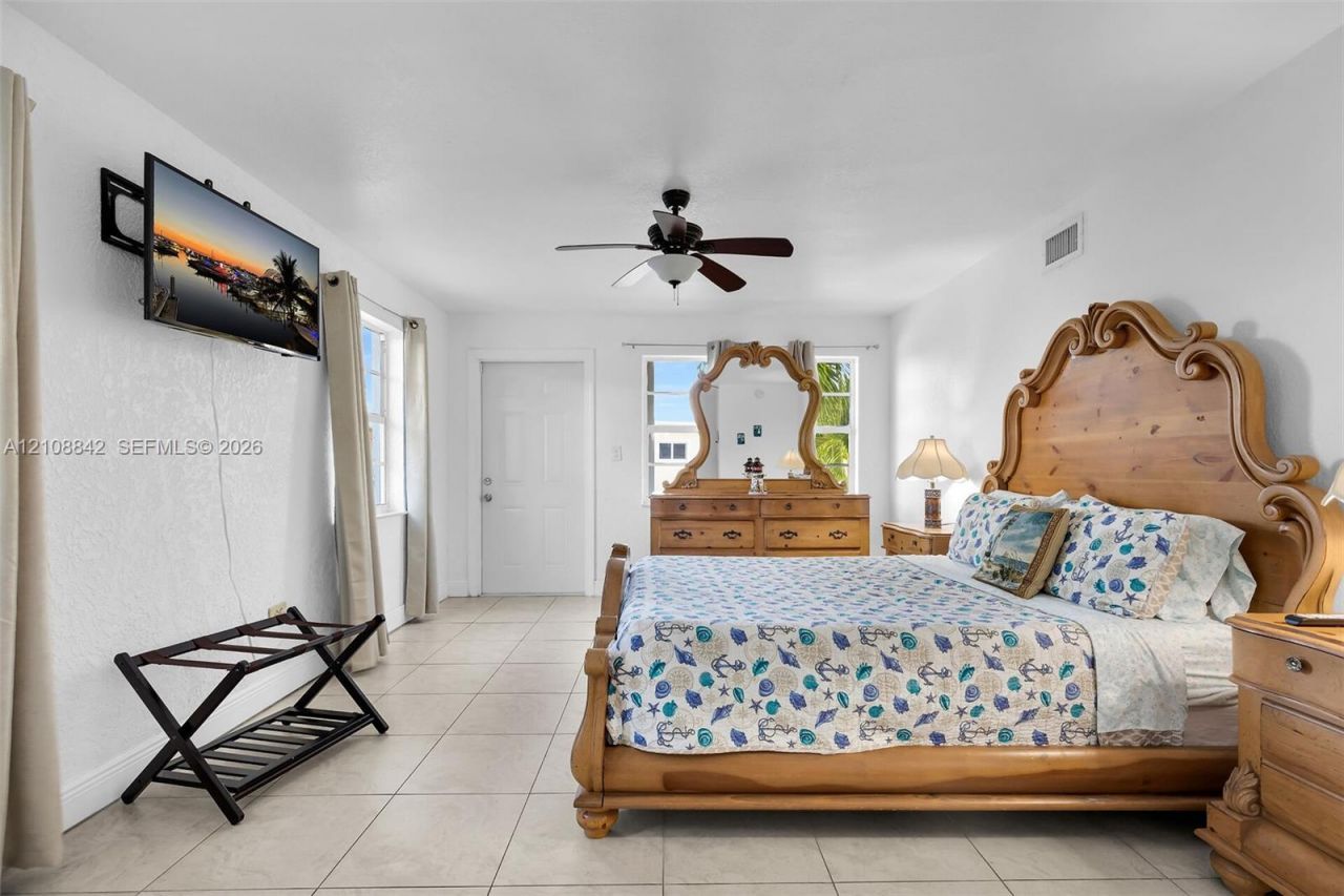 400 117th Street Ocean , Marathon, FL 33050 Photo