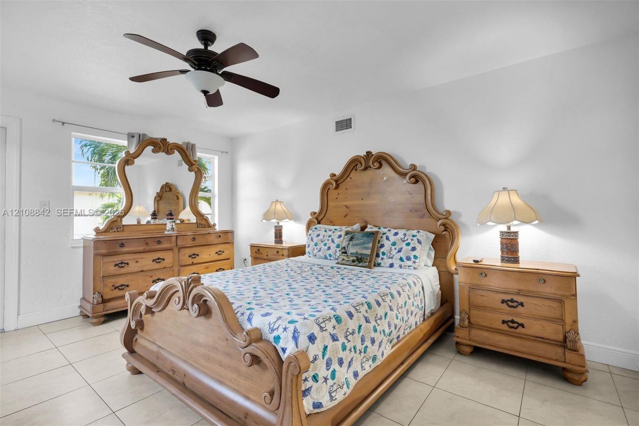 400 117th Street Ocean , Marathon, FL 33050 Photo