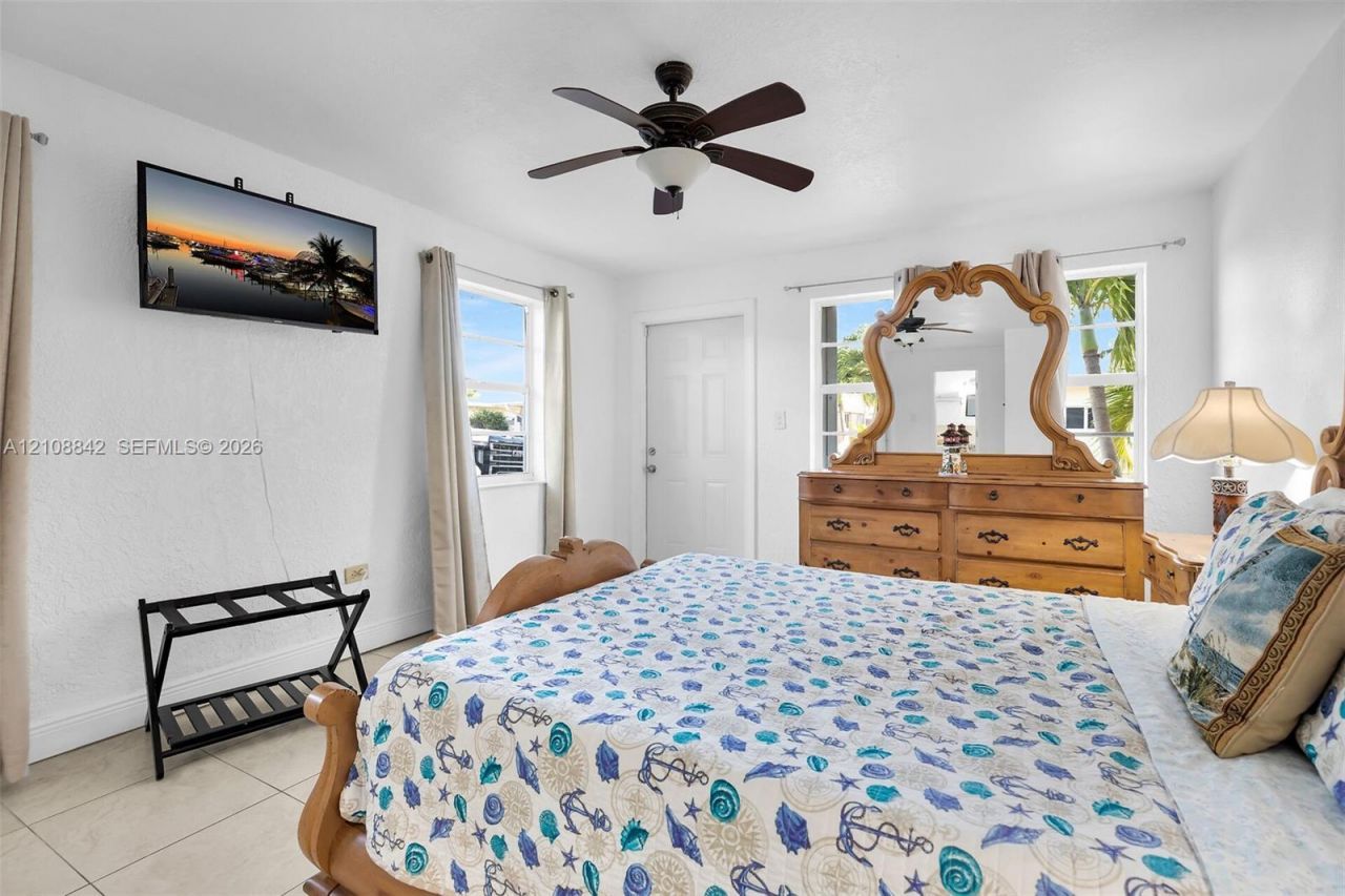 400 117th Street Ocean , Marathon, FL 33050 Photo