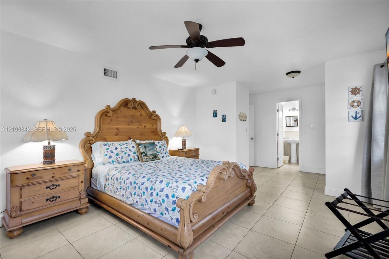 400 117th Street Ocean , Marathon, FL 33050 Photo