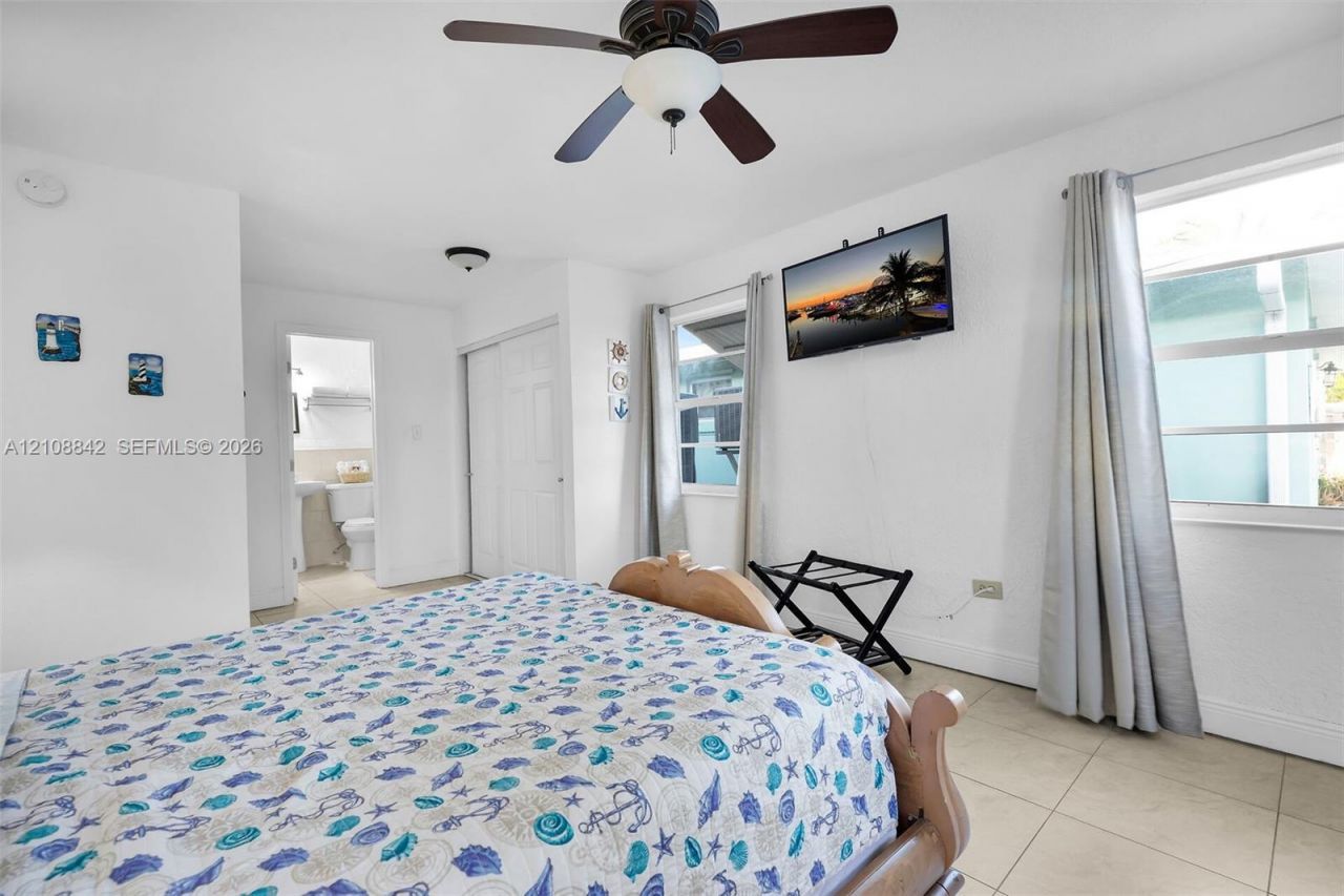400 117th Street Ocean , Marathon, FL 33050 Photo