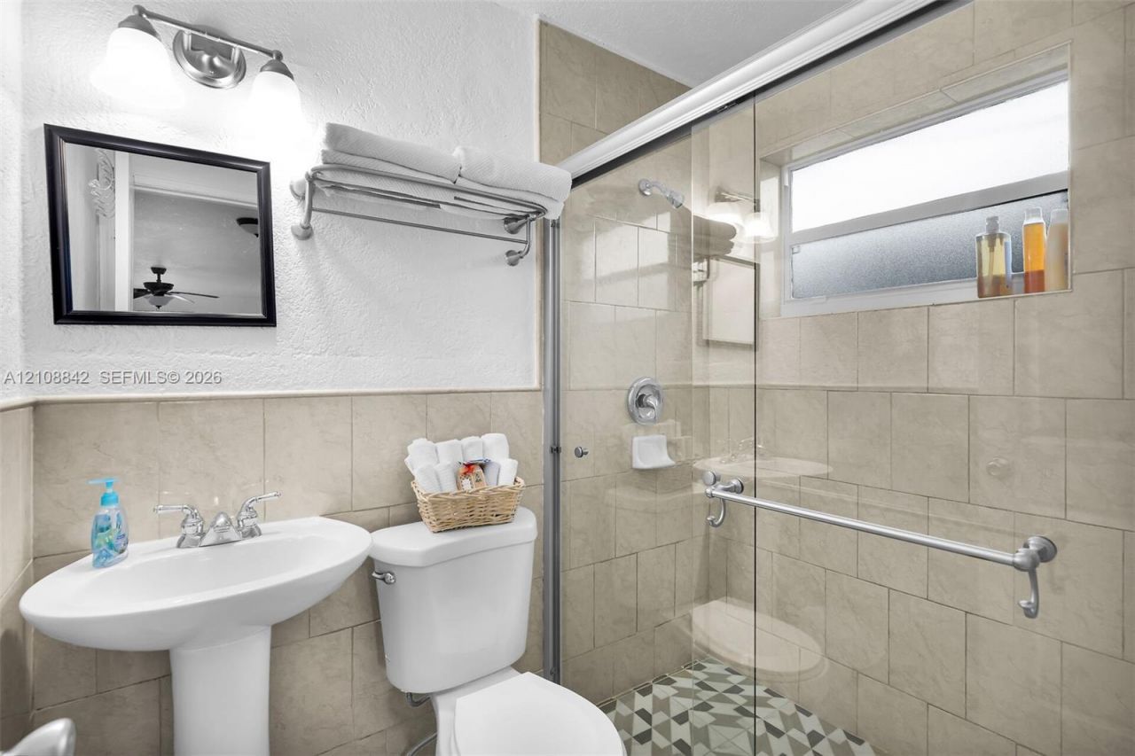 400 117th Street Ocean , Marathon, FL 33050 Photo