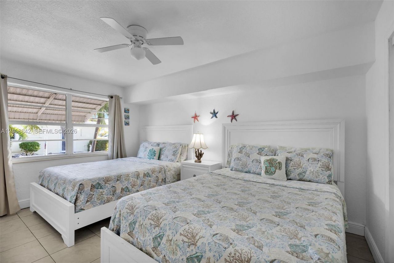 400 117th Street Ocean , Marathon, FL 33050 Photo