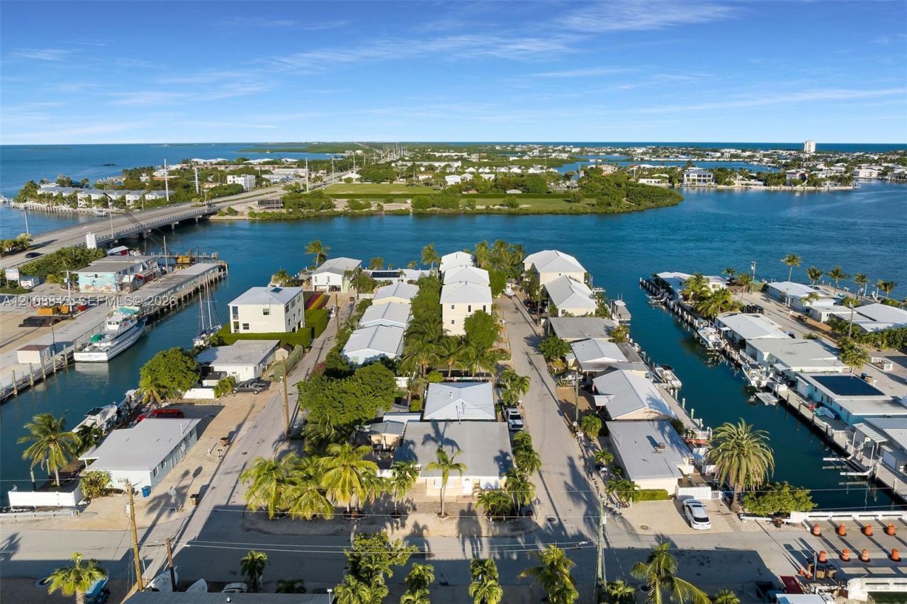 400 117th Street Ocean , Marathon, FL 33050 Photo
