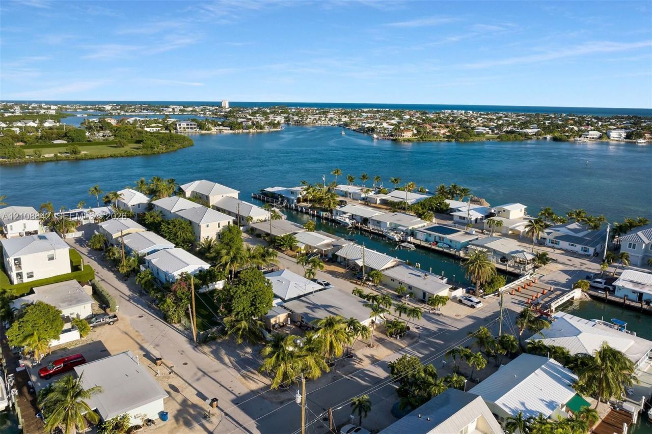 400 117th Street Ocean , Marathon, FL 33050 Photo