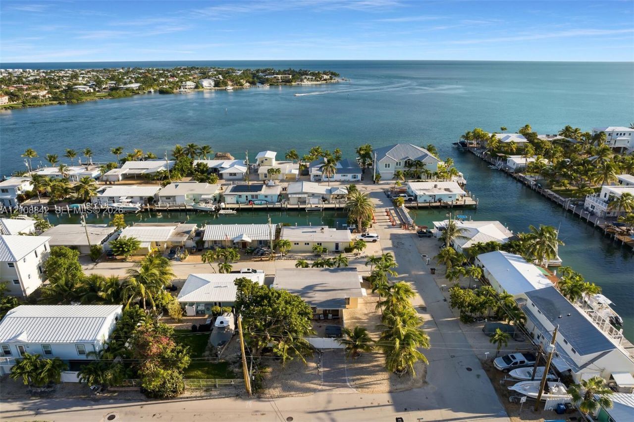 400 117th Street Ocean , Marathon, FL 33050 Photo