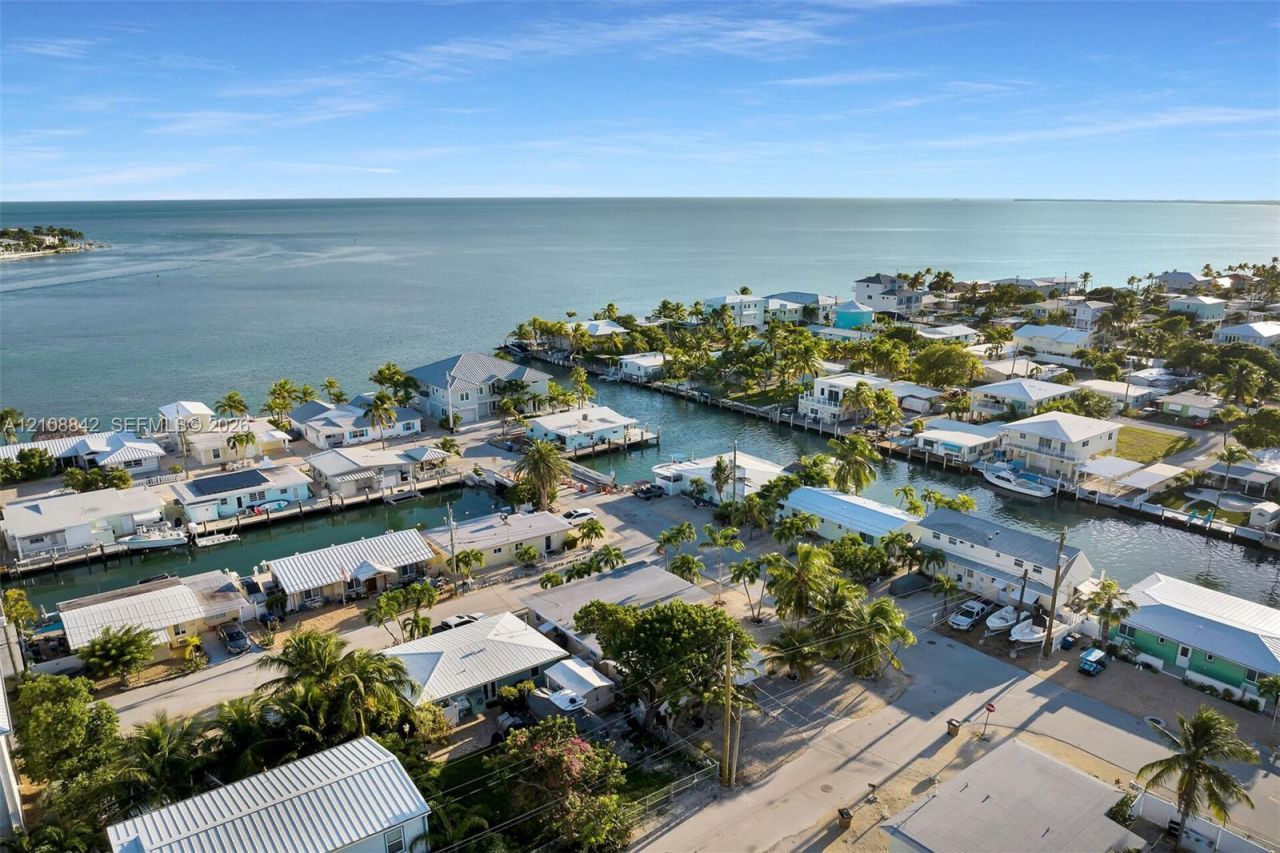 400 117th Street Ocean , Marathon, FL 33050 Photo