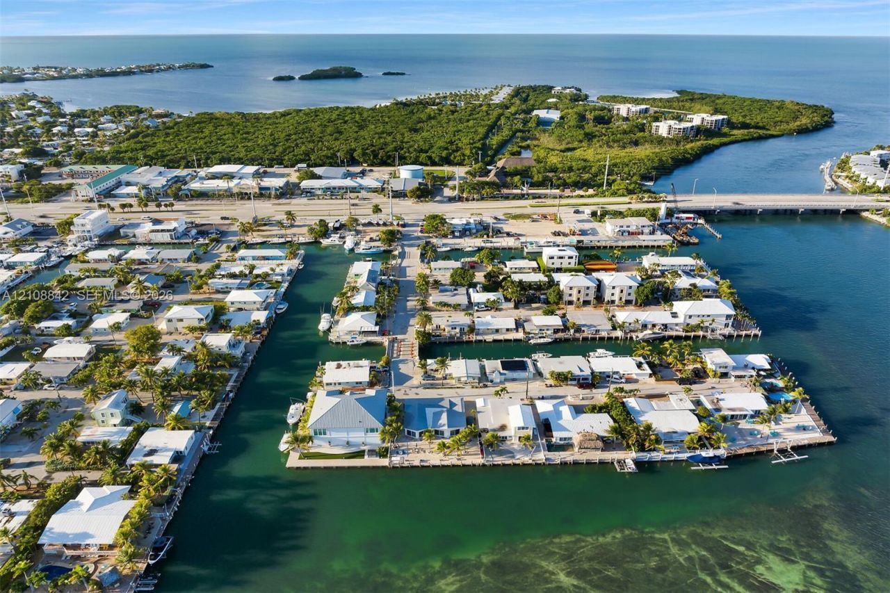 400 117th Street Ocean , Marathon, FL 33050 Photo