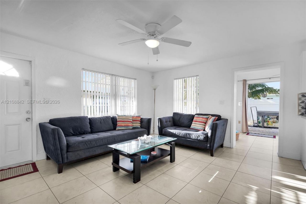 400 117th Street Ocean , Marathon, FL 33050 Photo