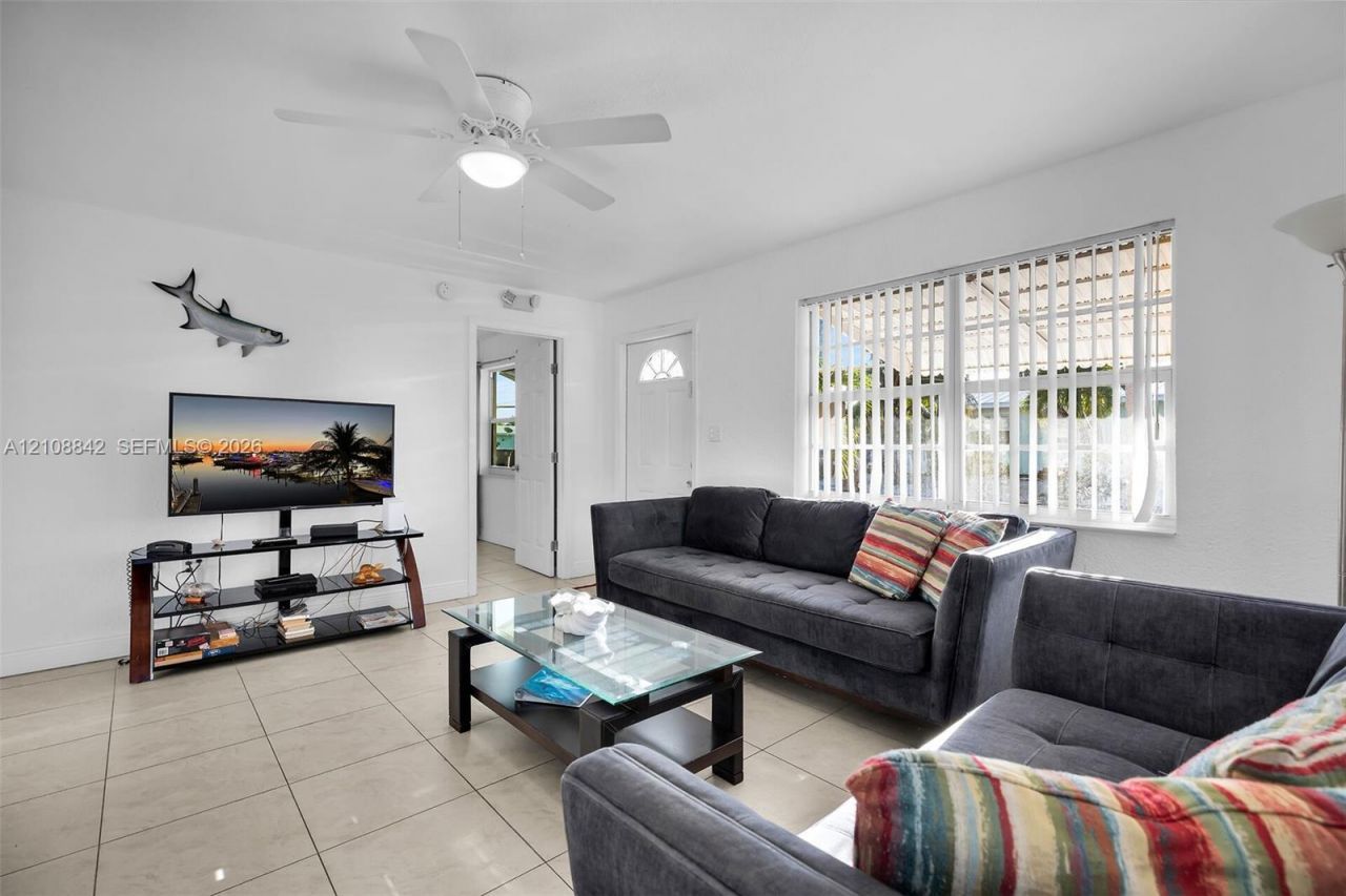 400 117th Street Ocean , Marathon, FL 33050 Photo