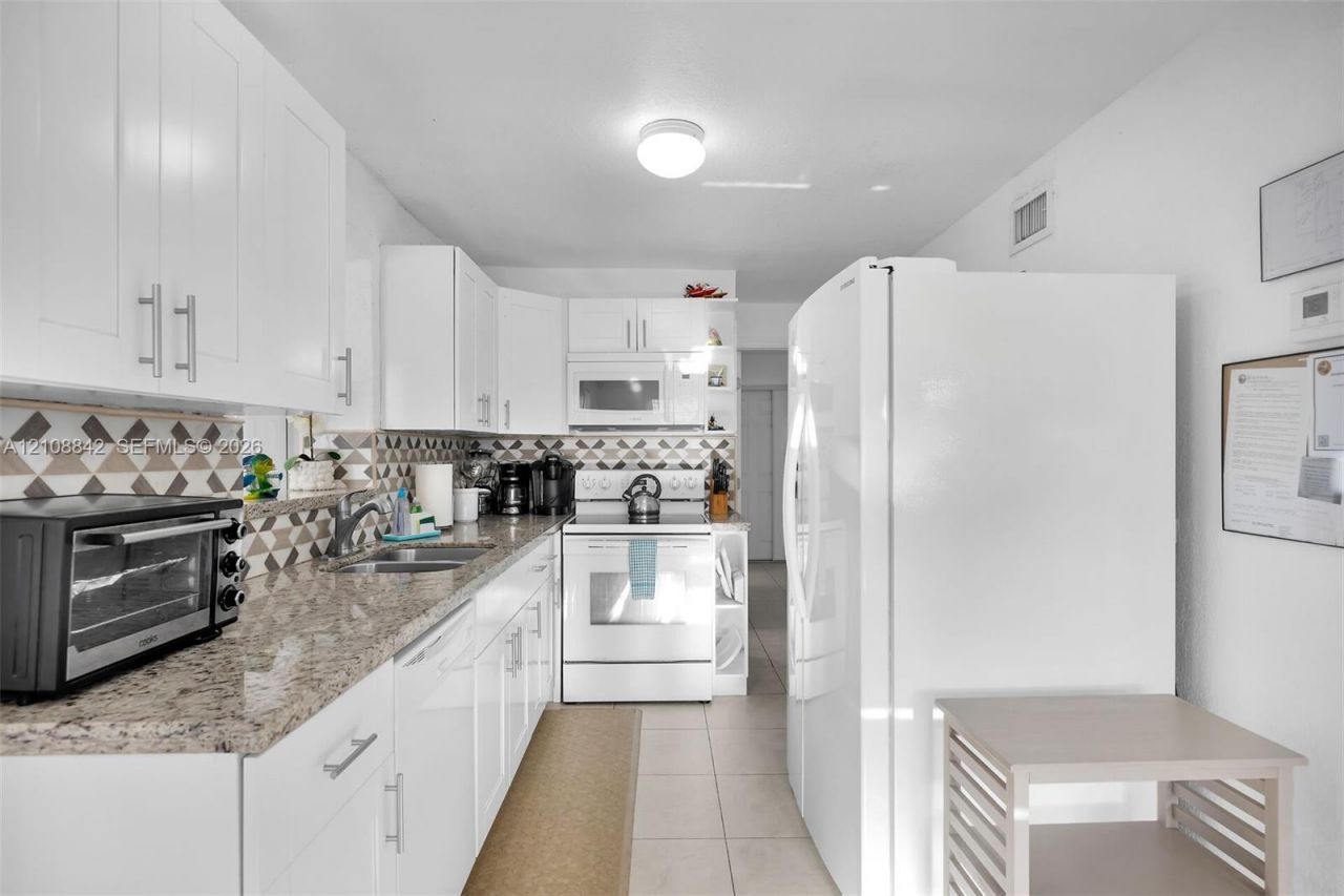 400 117th Street Ocean , Marathon, FL 33050 Photo