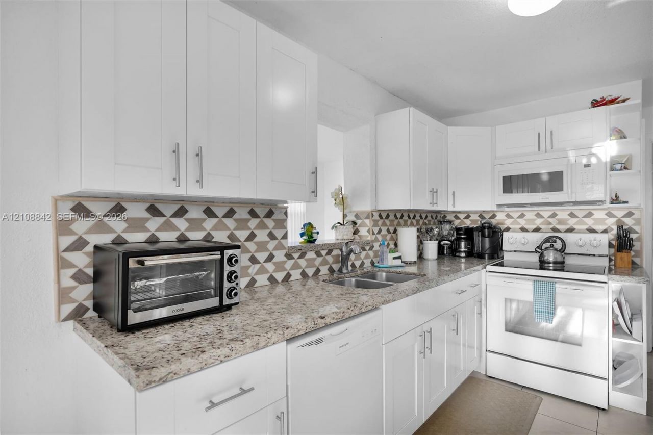 400 117th Street Ocean , Marathon, FL 33050 Photo