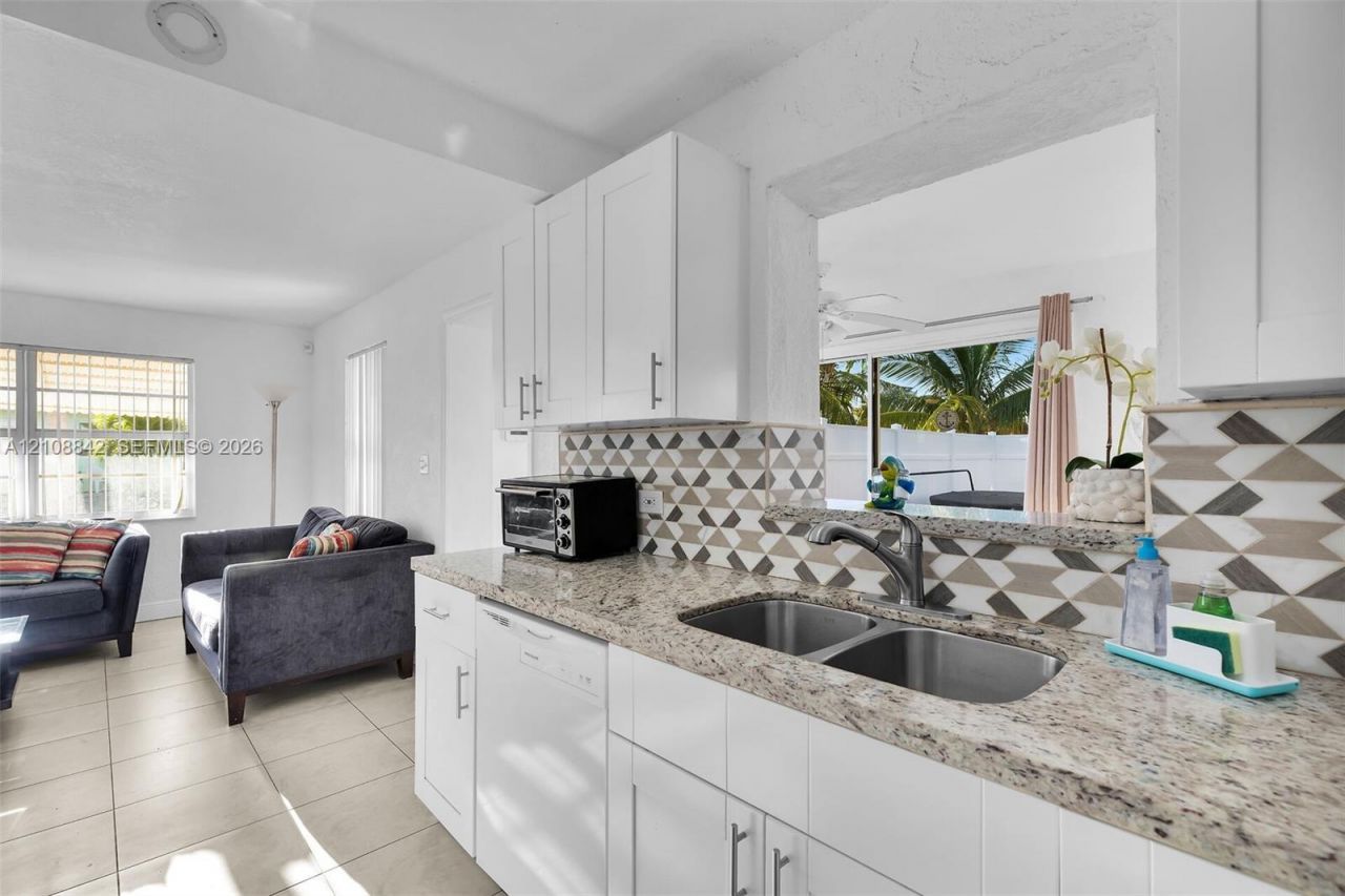 400 117th Street Ocean , Marathon, FL 33050 Photo