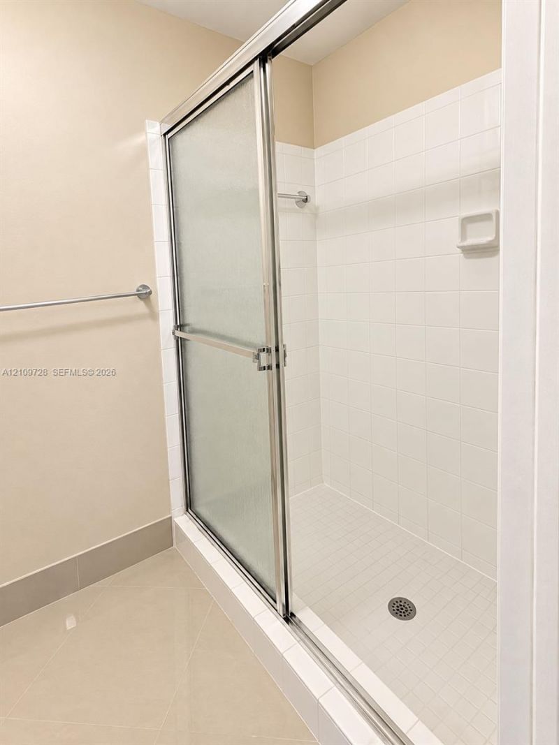 6976 SW 39th St, Unit G205, Davie, FL 33314 Photo