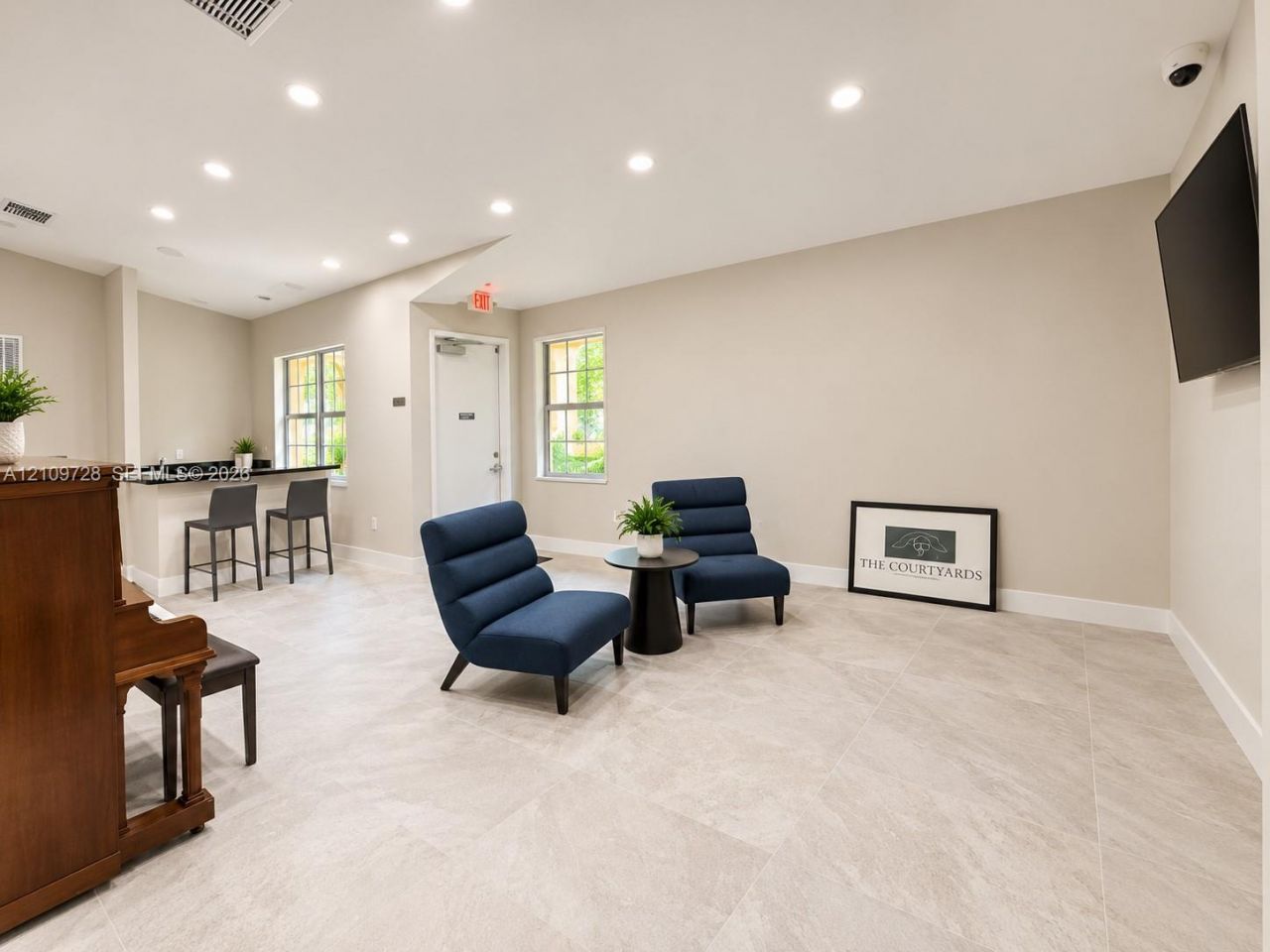 6976 SW 39th St, Unit G205, Davie, FL 33314 Photo