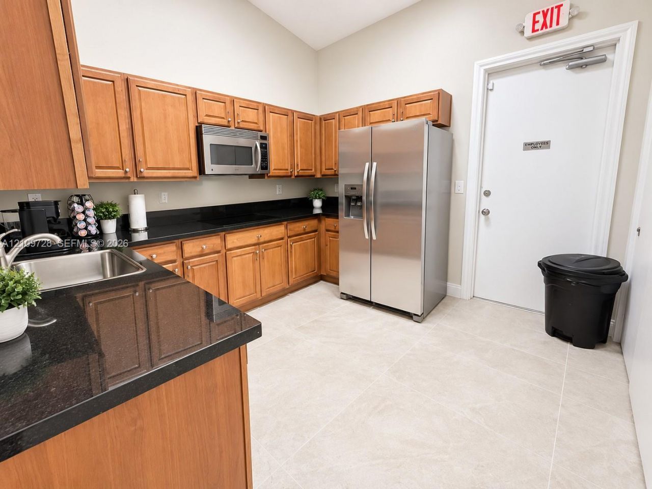 6976 SW 39th St, Unit G205, Davie, FL 33314 Photo