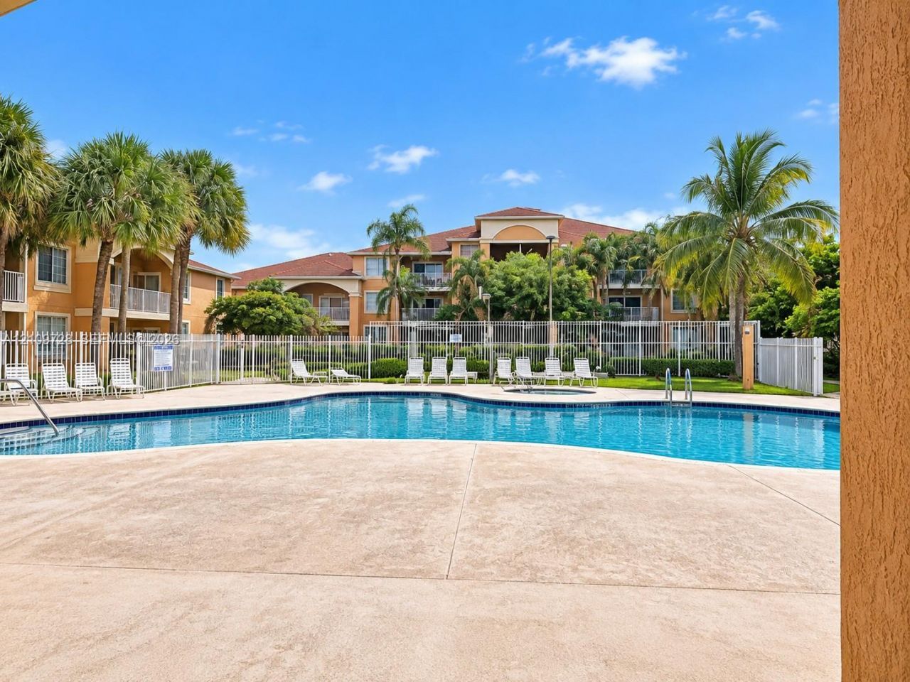 6976 SW 39th St, Unit G205, Davie, FL 33314 Photo