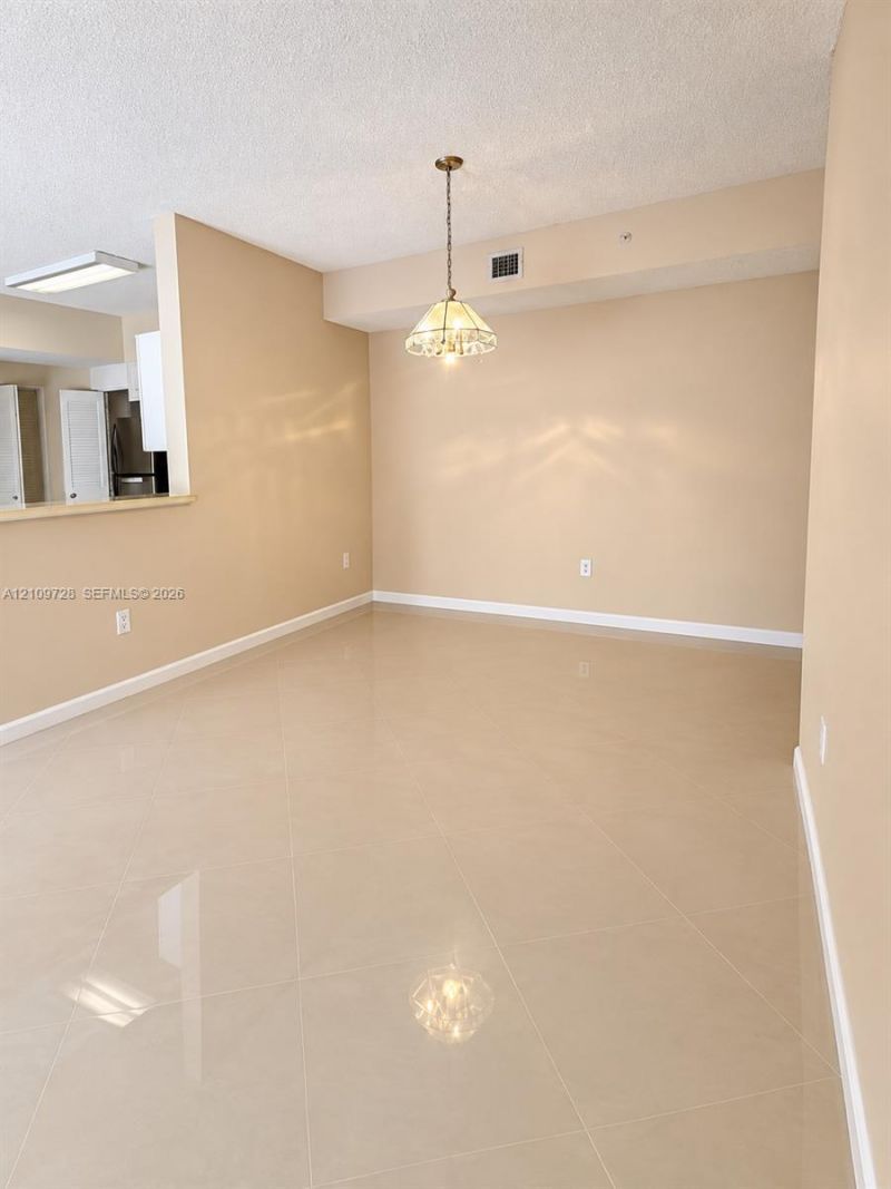 6976 SW 39th St, Unit G205, Davie, FL 33314 Photo