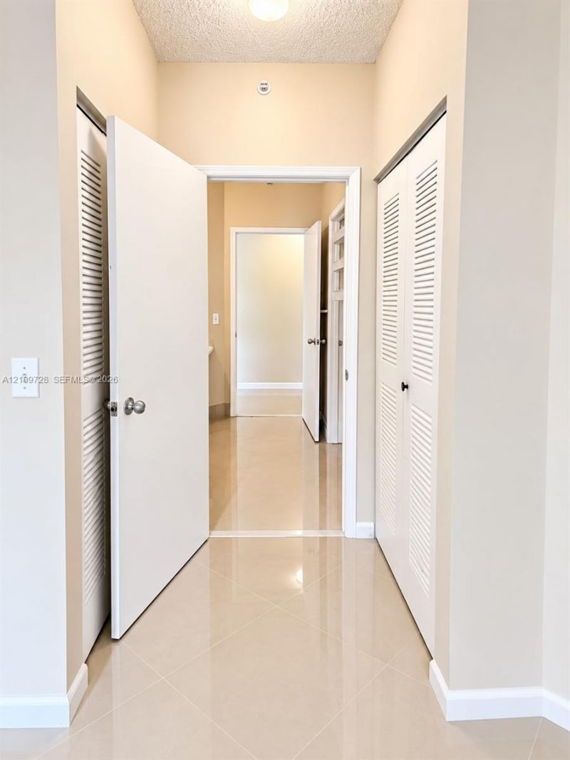 6976 SW 39th St, Unit G205, Davie, FL 33314 Photo