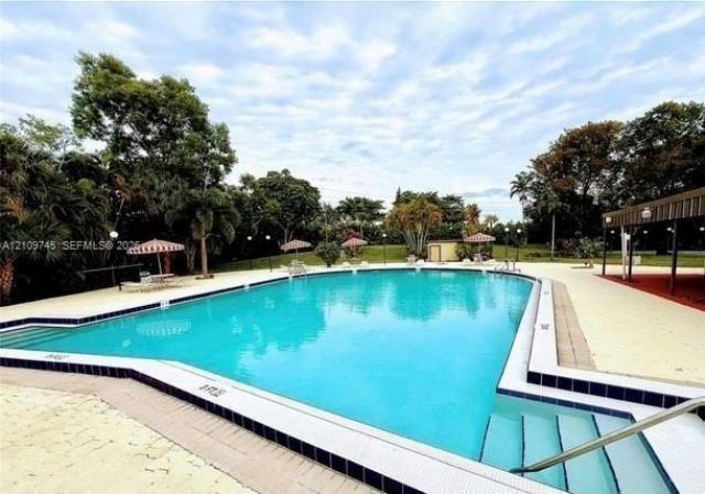 1801 NW 75th Ave, Unit 108, Plantation, FL 33313 Photo