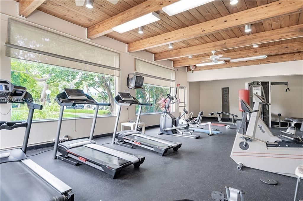 1801 NW 75th Ave, Unit 108, Plantation, FL 33313 Photo