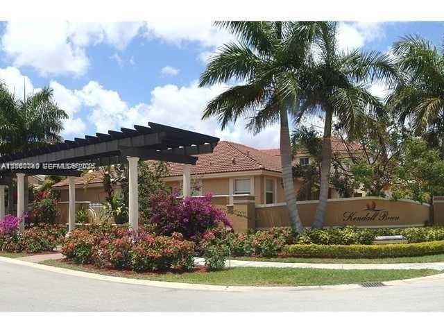 12447 SW 124th Path , Miami, FL 33186 Photo